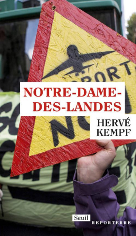 kempf-herve-notre-dame-des-landes_0