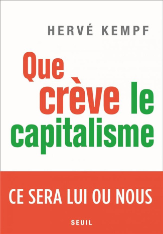 kempf-herve-que-creve-le-capitalisme_0
