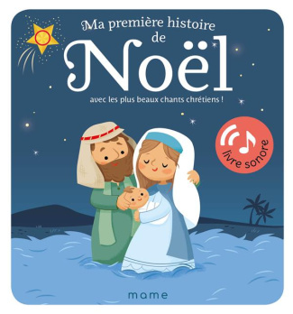 kenens-sofie-ma-premiere-histoire-de-noel-avec-les-plus-beaux-chants-chretiens_0