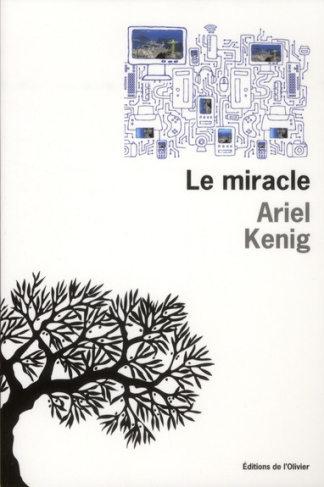 kenig-ariel-le-miracle_0