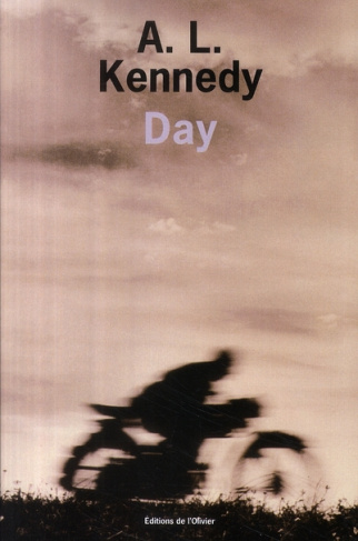 kennedy-a-l-3b-guivarch-paule-day_0