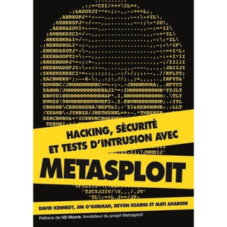 kennedy-david-hacking-securite-et-tests-d-intrusion-avec-metasploit_0