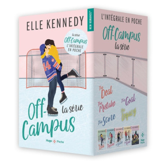 kennedy-elle-coffret-off-campus-tomes-01-a-05-poche_0