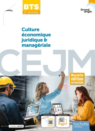 keradec-herve-3b-lheureux-claire-3b-lucas-alban-3b-om-culture-economique-juridique-manageriale-bts-2e-annee-grand-angle-edition-2023_0