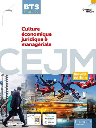 keradec-herve-3b-lucas-alban-3b-lheureux-claire-3b-om-culture-economique-juridique-manageriale-bts-1re-annee_0
