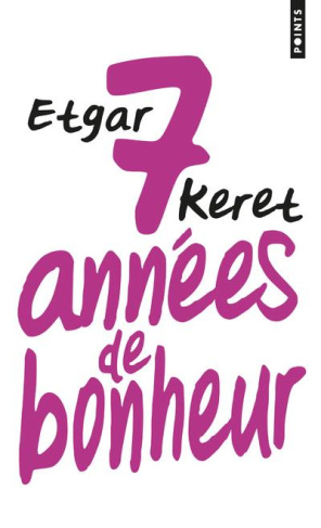 keret-etgar-3b-huet-jacqueline-3b-carasso-jean-pierr-sept-annees-de-bonheur_0