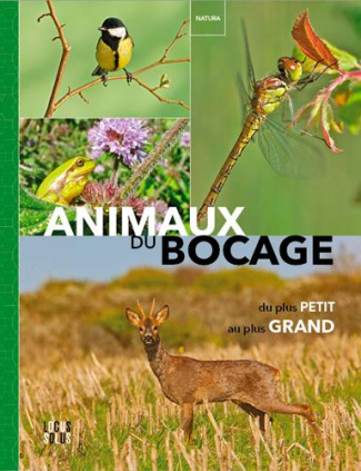 kergoat-serge-3b-gloaguen-alexis-animaux-du-bocage-du-plus-petit-au-plus-grand_0