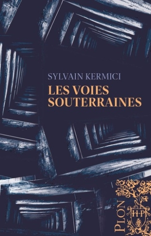 kermici-sylvain-les-voies-souterraines_0