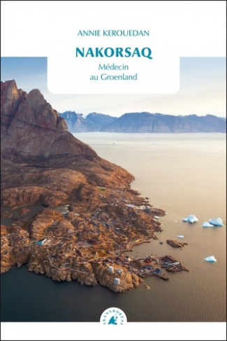 kerouedan-annie-nakorsaq-medecin-au-groenland_0