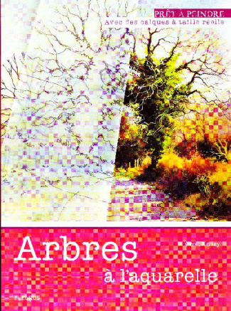 kersey-geoff-3b-lassus-irene-arbres-a-l-aquarelle_0