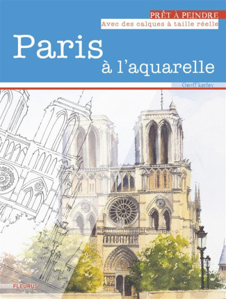 kersey-geoff-3b-lassus-irene-paris-a-l-aquarelle_0