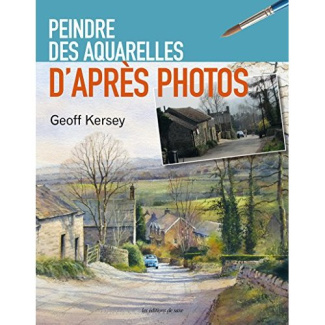 kersey-geoff-3b-rolland-sabine-peindre-des-aquarelles-d-apres-photos_0