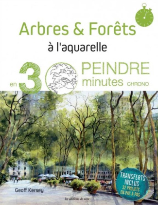 kersey-geoff-3b-seguin-laurence-3b-paine-roddy-arbres-forets-a-l-aquarelle_0