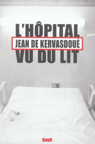 kervasdoue-jean-de-l-hopital-vu-du-lit_0