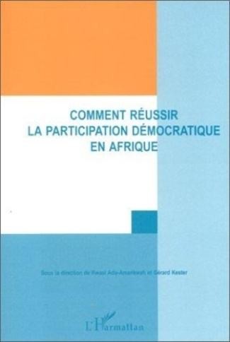 kester-gerard-comment-reussir-la-participation-democratique-en-afrique_0