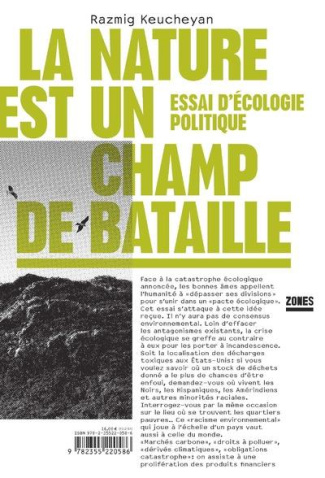 keucheyan-razmig-la-nature-est-un-champ-de-bataille-essai-d-ecologie-politique_0