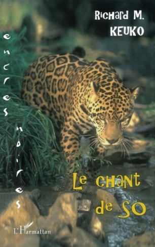 keuko-richard-le-chant-de-so_0
