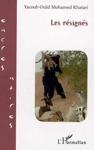 khatari-yacoub-ould-mohamed-les-resignes_0