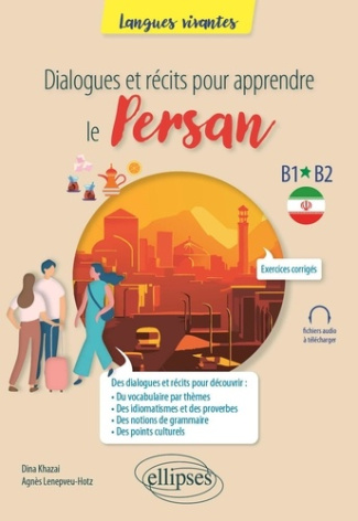 khazai-lenepveu-hotz-dialogues-et-recits-pour-apprendre-le-persan-b1-b2_0