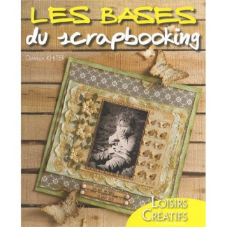 khiter-djamila-3b-barbecot-didier-les-bases-du-scrapbooking_0