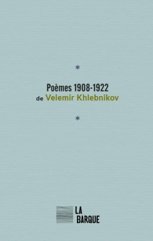 khlebnikov-velemir-3b-mouze-christian-poemes-1908-1922_0