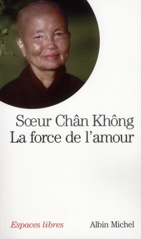 khong-chan-la-force-de-l-amour_0