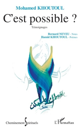 khouttoul-mohamed-c-est-possible-temoignages_0