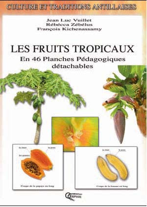 kichenassamy-francois-3b-vuillet-jean-luc-3b-zebelus-les-fruits-tropicaux_0