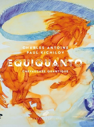 kichilov-paul-antoine-charles-equiquanto-chevauquee-quantique_0