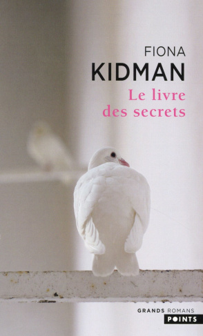 kidman-fiona-3b-goy-blanquet-dominique-le-livre-des-secrets_0
