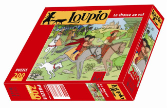 kieffer-j-f-puzzle-loupio-la-chasse-au-vol_0
