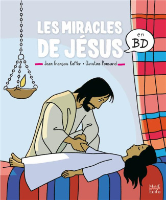 kieffer-jean-francois-3b-ponsard-christine-les-miracles-de-jesus-en-bd_0