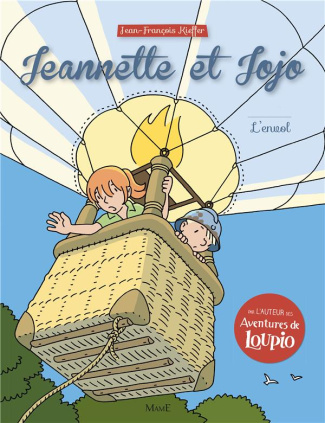 kieffer-jean-francois-jeannette-et-jojo-tome-4-l-envol_0