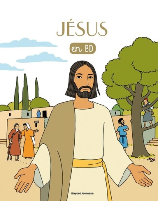 kieffer-jean-francois-marchon-benoit-jesus-en-bd_0
