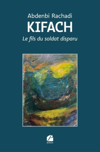 kifach-le-fils-du-soldat-disparu_0
