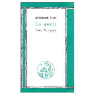 kilito-abdelfattah-en-quete_0