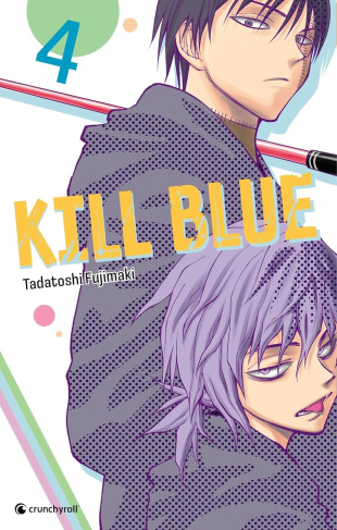 kill-blue-tome-4_0
