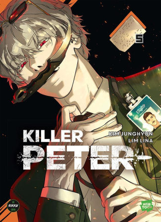 killer-peter-tome-5_0