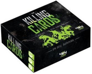 killing-cards-aliens-un-seul-survivra-vol02_0
