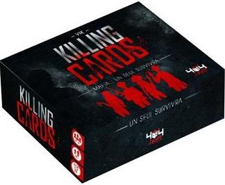 killing-cards-mafia-un-seul-survivra-jeu-de-societe-jeu-de-cartes-des-14-ans-et-adulte_0