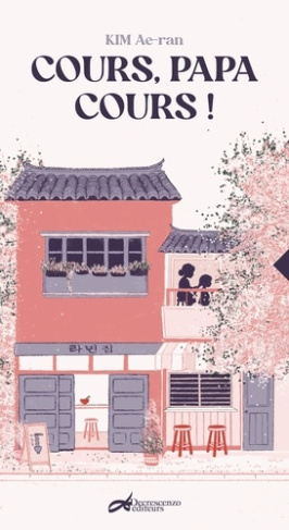 kim-ae-ran-cours-papa-cours-nouvelle-edition_0