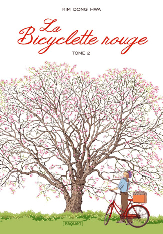 kim-dong-hwa-3b-amoruso-kette-la-bicyclette-rouge-tome-2_0