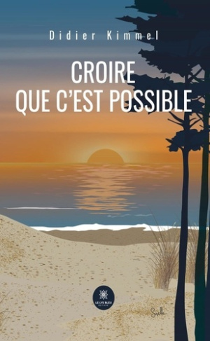 kimmel-didier-croire-que-c-est-possible_0