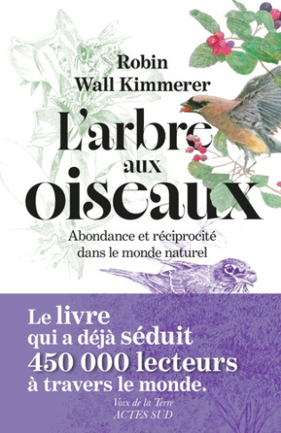 kimmerer-burgoyne-l-arbre-aux-oiseaux-l-abondance-et-la-reciprocite-dans-le-monde-naturel_0