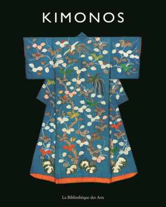 kimonos-l-art-japonais-des-motifs-et-des-couleurs-collection-khalili_0