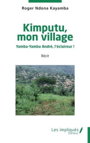 kimputu-mon-village-yamba-yamba-andre-l-eclaireur_0