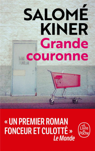 kiner-salome-grande-couronne_0