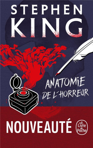 king-stephen-3b-breque-jean-daniel-3b-croquet-jean-p-anatomie-de-l-horreur_0