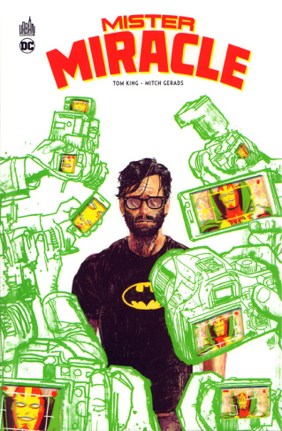 king-tom-3b-gerads-mitch-3b-norton-mike-3b-bellaire-j-mister-miracle-edition-de-luxe_0