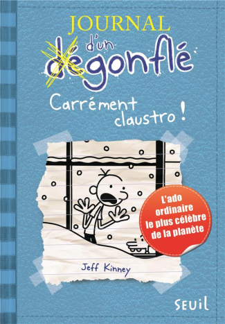 kinney-jeff-3b-zimmermann-natalie-journal-d-un-degonfle-tome-6-carrement-claustro_0